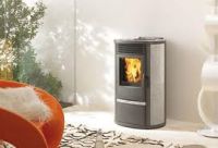 Barbecue pour l‘été